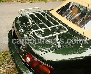 Car Boot Rack Wide range of car boot racks